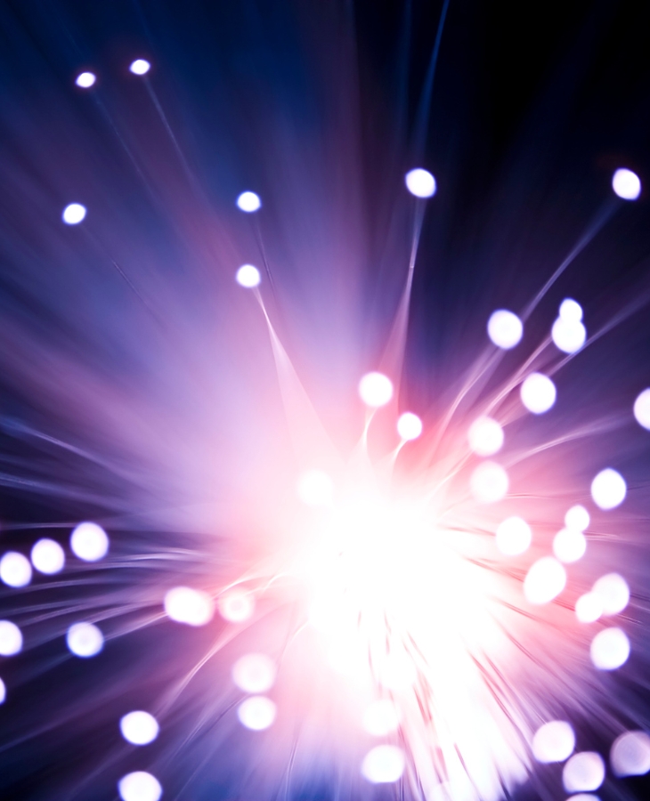 新世代矽光子重鎮 挺進南台灣