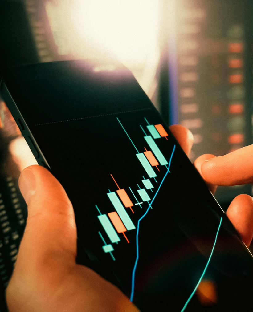 政策不確定性 金融最大風險