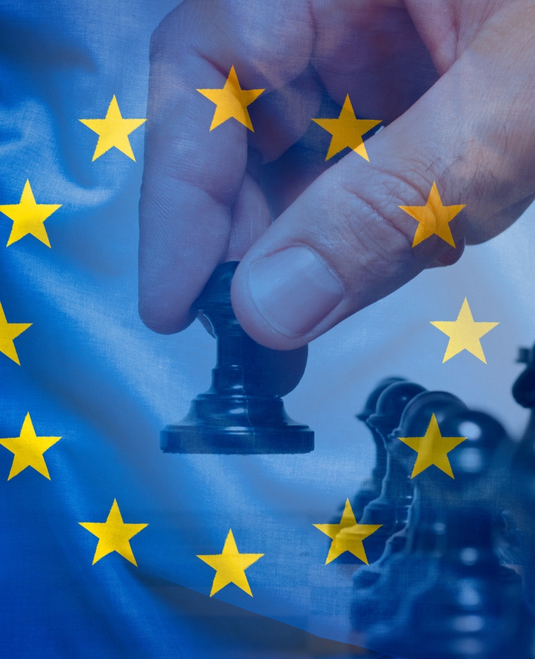 氣候峰會落幕 歐盟讓步油國勝利