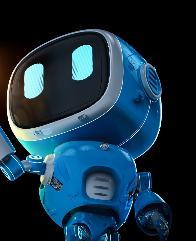 矽谷人形機器人峰會帶來火花　通用型應用仍有段距離