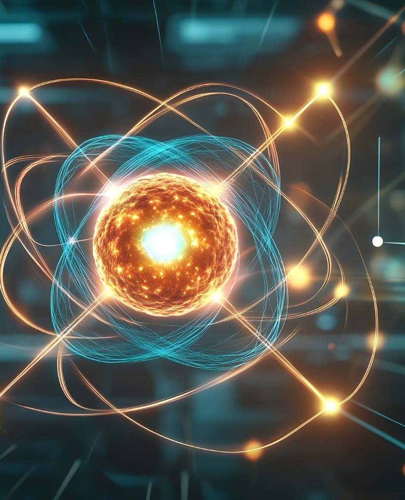 IEKView：擁抱量子革命