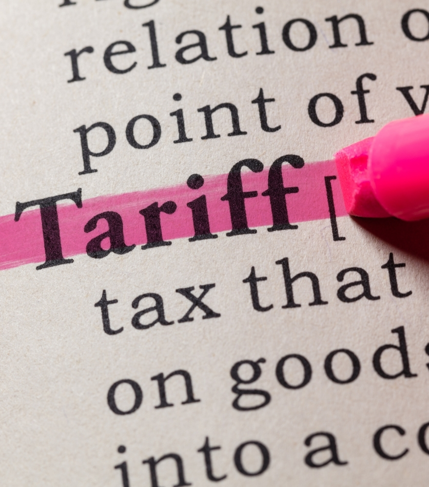 工總肯定台美關稅談判成果　籲留意匯率產業結構問題