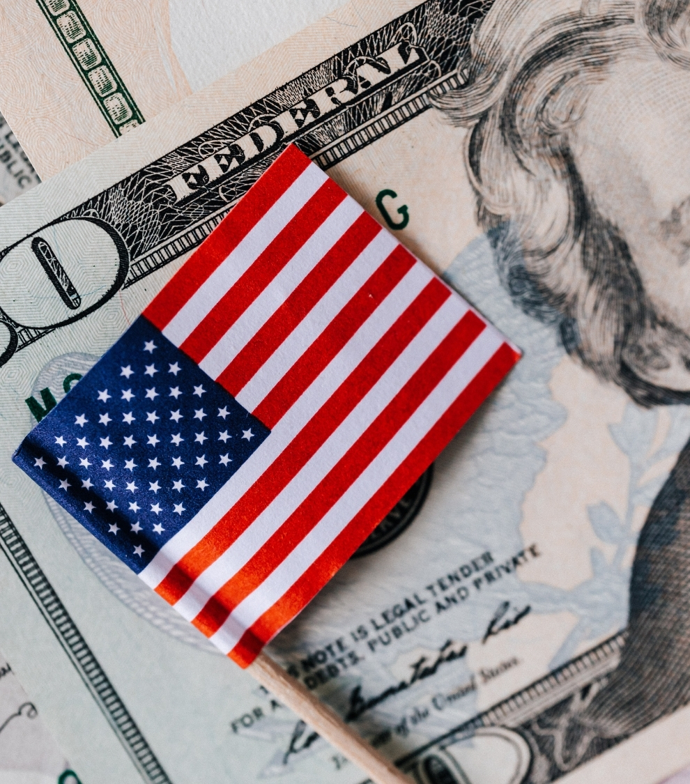 川普：全球關稅增至15%　將發布全新且合法關稅