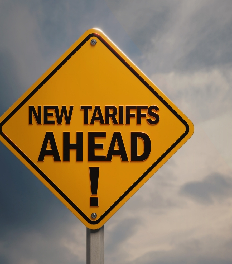 美擬加徵國安關稅 鎖定6大產業