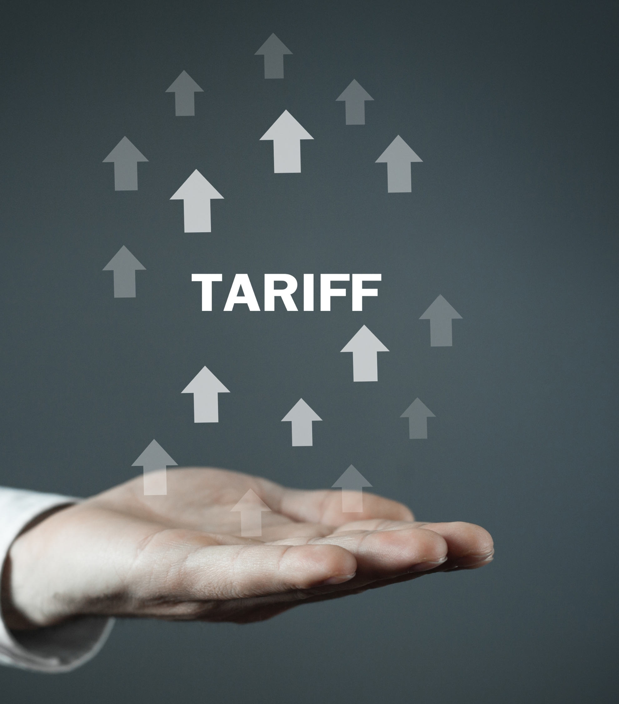 美財長：關稅最快本周升至15%