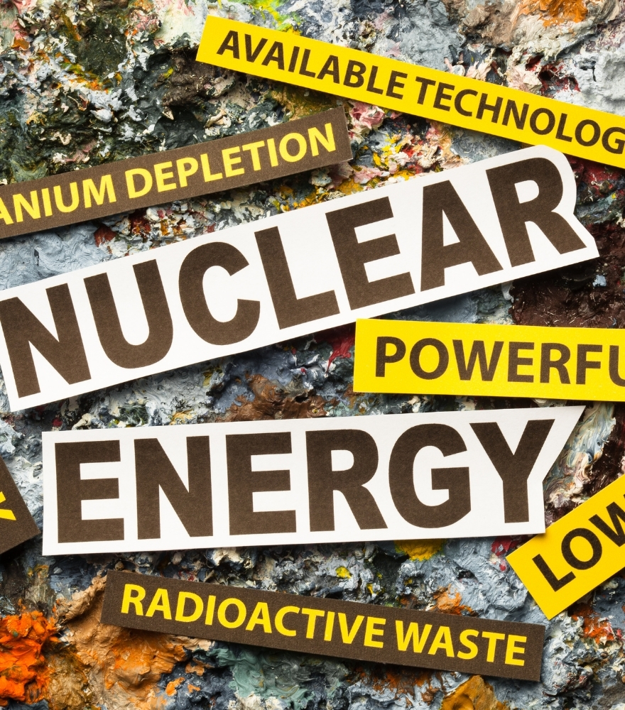 核三重啟 經部：自主安檢最快1.5年完成