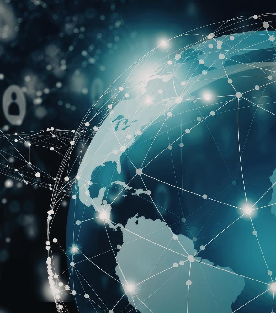 IEKView：AI原生通訊時代來臨 全球電信與終端全面智慧化轉型