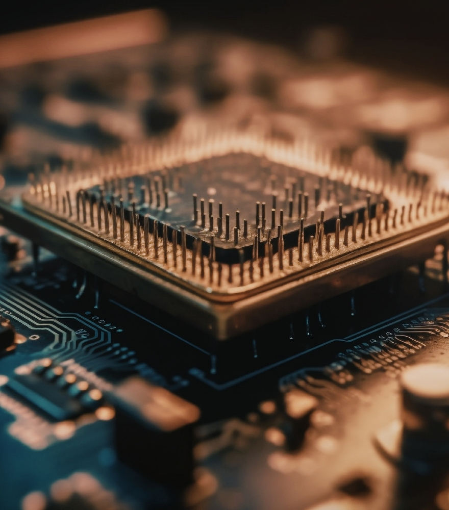 AI訂單強勁 台積擴建台美日3奈米廠