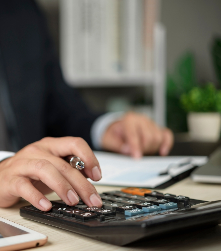 川普關稅 7月恢復原稅率