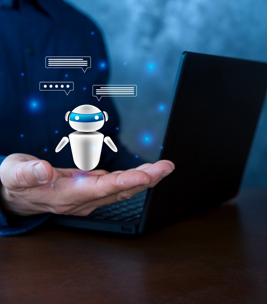 AI 需求兩年暴增逾 330 倍　Zettabyte 倡議優質算力、投資台灣主權 AI 未來
