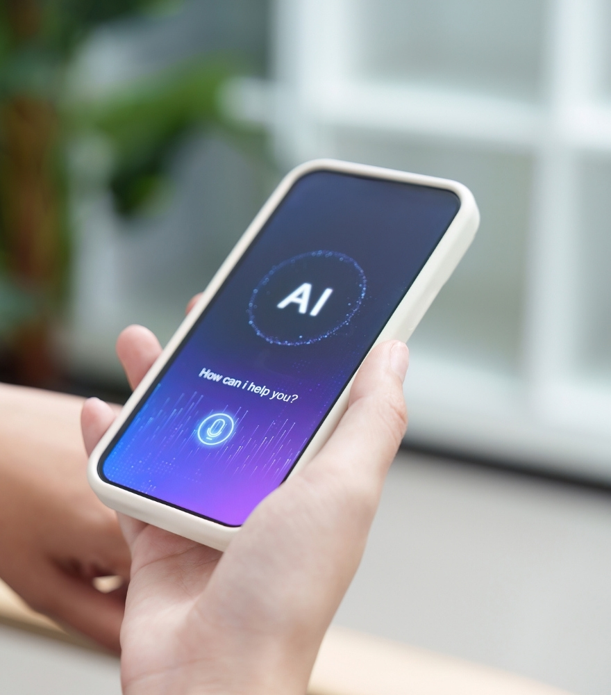 AI巨擘發債潮 華爾街反應冷