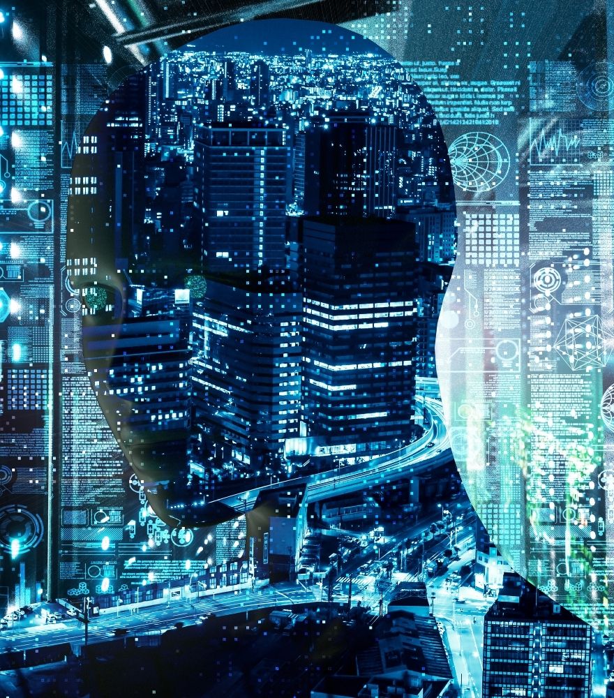 IEK精華包：AI伺服器重塑記憶體功能分工
