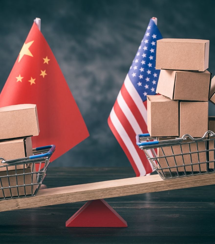 IEK精華包：AI雙軌世界下的產業新局